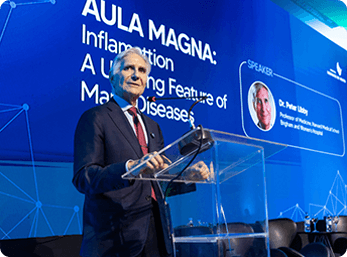 Pesquisa clínica pode ampliar acesso à saúde e colocar Brasil no mapa global da ciência