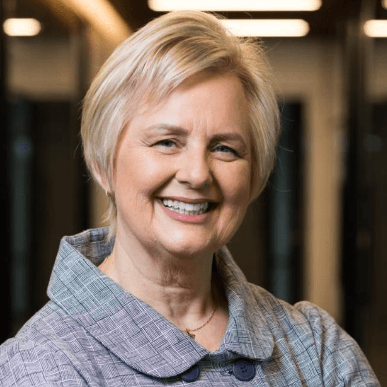 Vania Röhsig